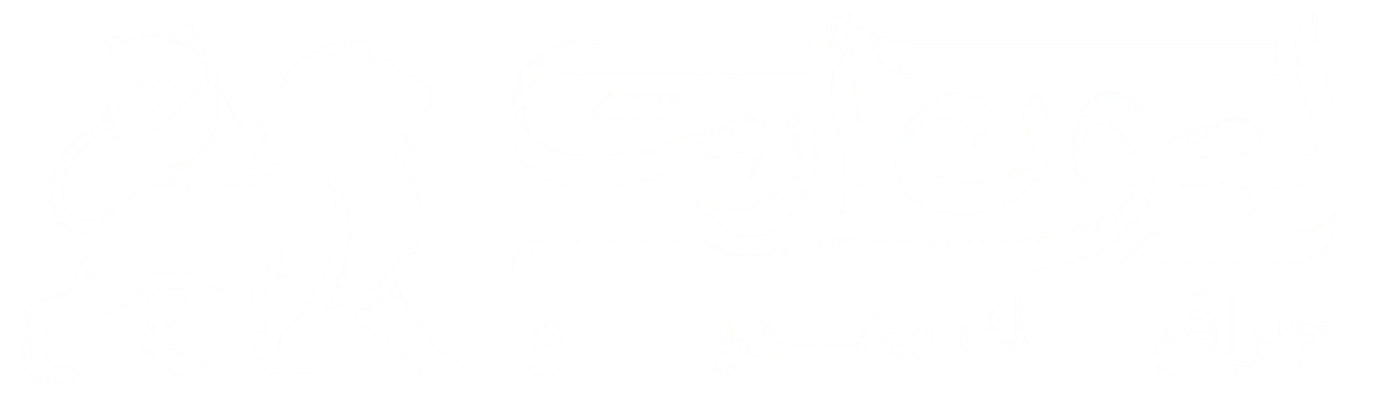 LionArtStudio