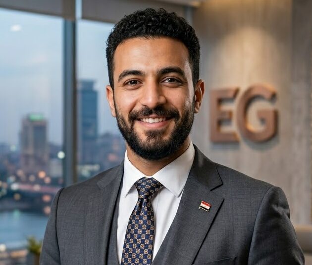 Mohamed Hassan