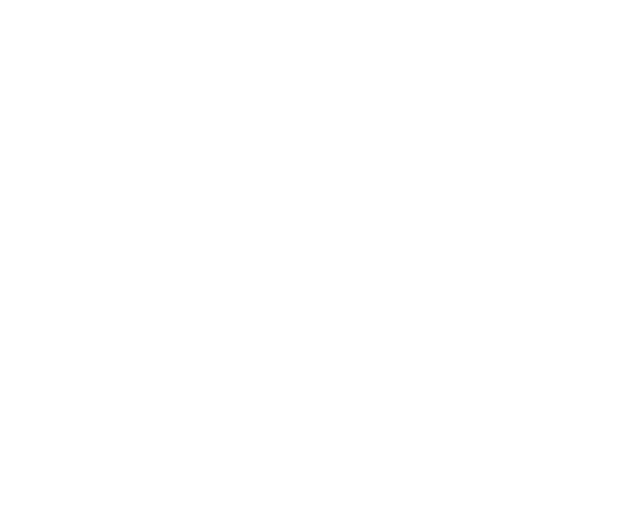 NEW LOOK NEW LOOK