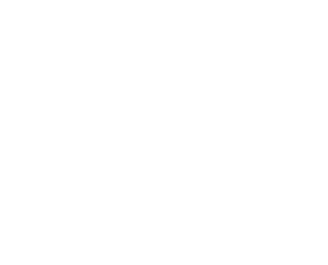 لوجوهات-03 لوجوهات-03