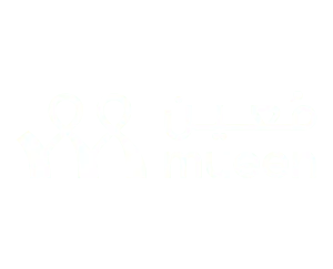 لوجوهات-03