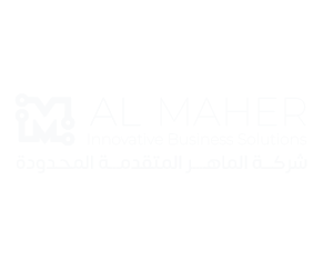 لوجوهات-04 لوجوهات-04