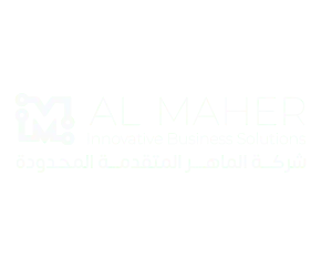 لوجوهات-04