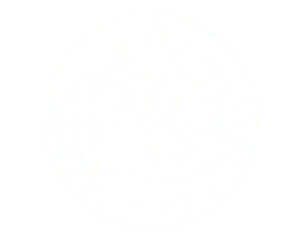 لوجوهات-05