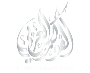 لوجوهات-06
