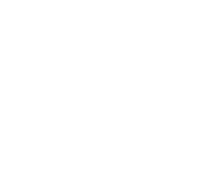لوجوهات-09 لوجوهات-09