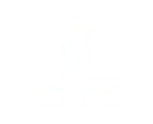 لوجوهات-09