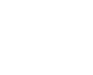 لوجوهات-10 لوجوهات-10