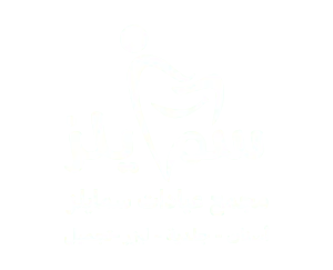 لوجوهات-10