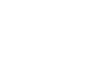 لوجوهات-11 لوجوهات-11