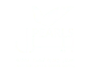 لوجوهات-11