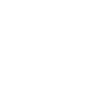 NEW LOOK
