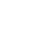 لوجوهات-03