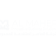 لوجوهات-04