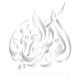 لوجوهات-06