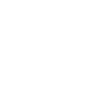 لوجوهات-09
