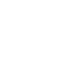 لوجوهات-10