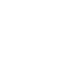 لوجوهات-11
