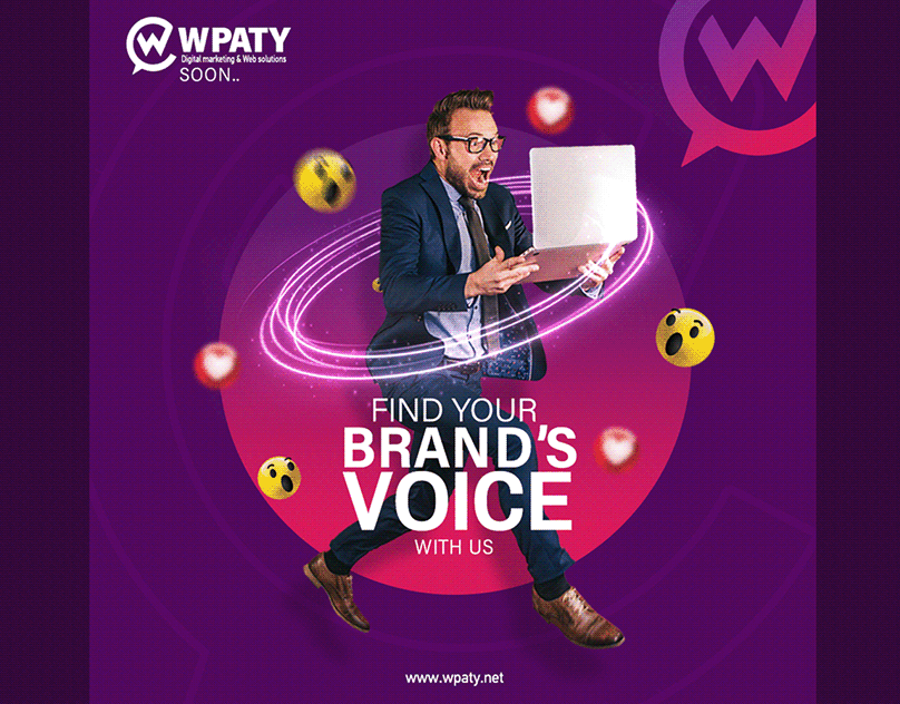 Wpaty-social-media-Marketing-