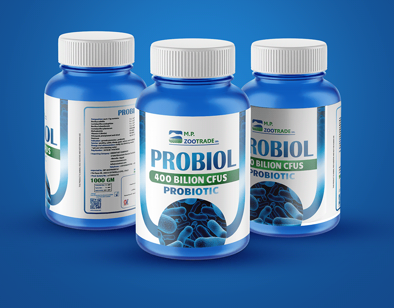 packaging-design-for-Veterinary-drug-Probiol-